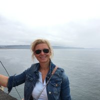 inge ceuppens (@ingeceuppens2) 's Twitter Profile