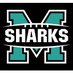 Malibu Shark Football (@sharkfootball__) Twitter profile photo Malibu Shark Football (@sharkfootball__) Twitter profile photo