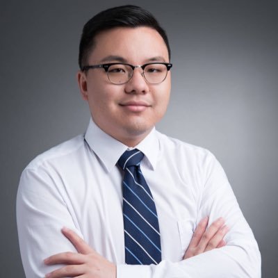 Research Assistant Professor, Institute for International Affairs, @cuhksz Fan of Nonprofits,Organiza Network Analysis, Policy learning & Network