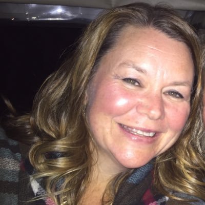 3 - 6 Teacher Leader⭐️ EdTech obsessed💻 Love Learning ❤️ Union Elementary 🌟