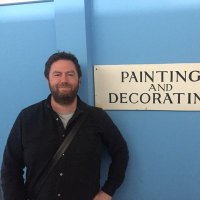 Graeme Watson (@graeme_watson) 's Twitter Profile