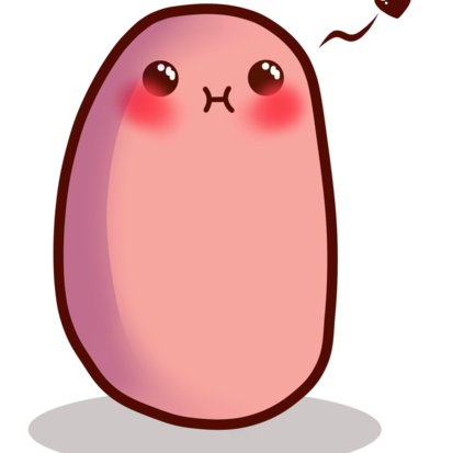 synzaoo's profile picture. 