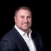 jeff (@jeffcoe72) Twitter profile photo jeff (@jeffcoe72) Twitter profile photo