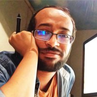 Mohamad Alm (@mohamadalm) 's Twitter Profile
