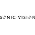 Sonic Vision (@sonicvisionav) Twitter profile photo Sonic Vision (@sonicvisionav) Twitter profile photo