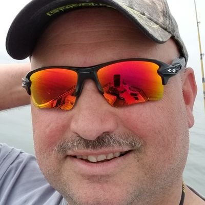 Nrthbnd's profile picture. Promoter-Le-Vel Brand