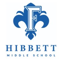 Hibbett Intermediate FCS(@HibbettFCS) 's Twitter Profile Photo