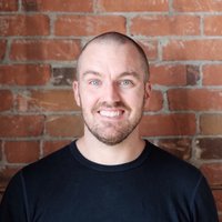 Jesse Willis (@willisonwine) 's Twitter Profile Photo Jesse Willis (@willisonwine) 's Twitter Profile Photo