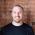 Jesse Willis (@willisonwine) Twitter profile photo Jesse Willis (@willisonwine) Twitter profile photo