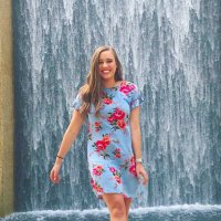 Ms. McGrath (@msmcgrathsclass) 's Twitter Profile