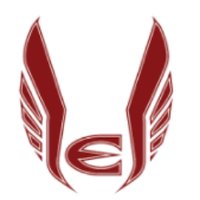 Eudora Track & Field (@eudoratrack) 's Twitter Profile