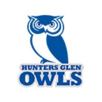 Hunters Glen Elementary (@hge_owls) 's Twitter Profile