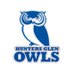 Hunters Glen Elementary (@hge_owls) Twitter profile photo Hunters Glen Elementary (@hge_owls) Twitter profile photo