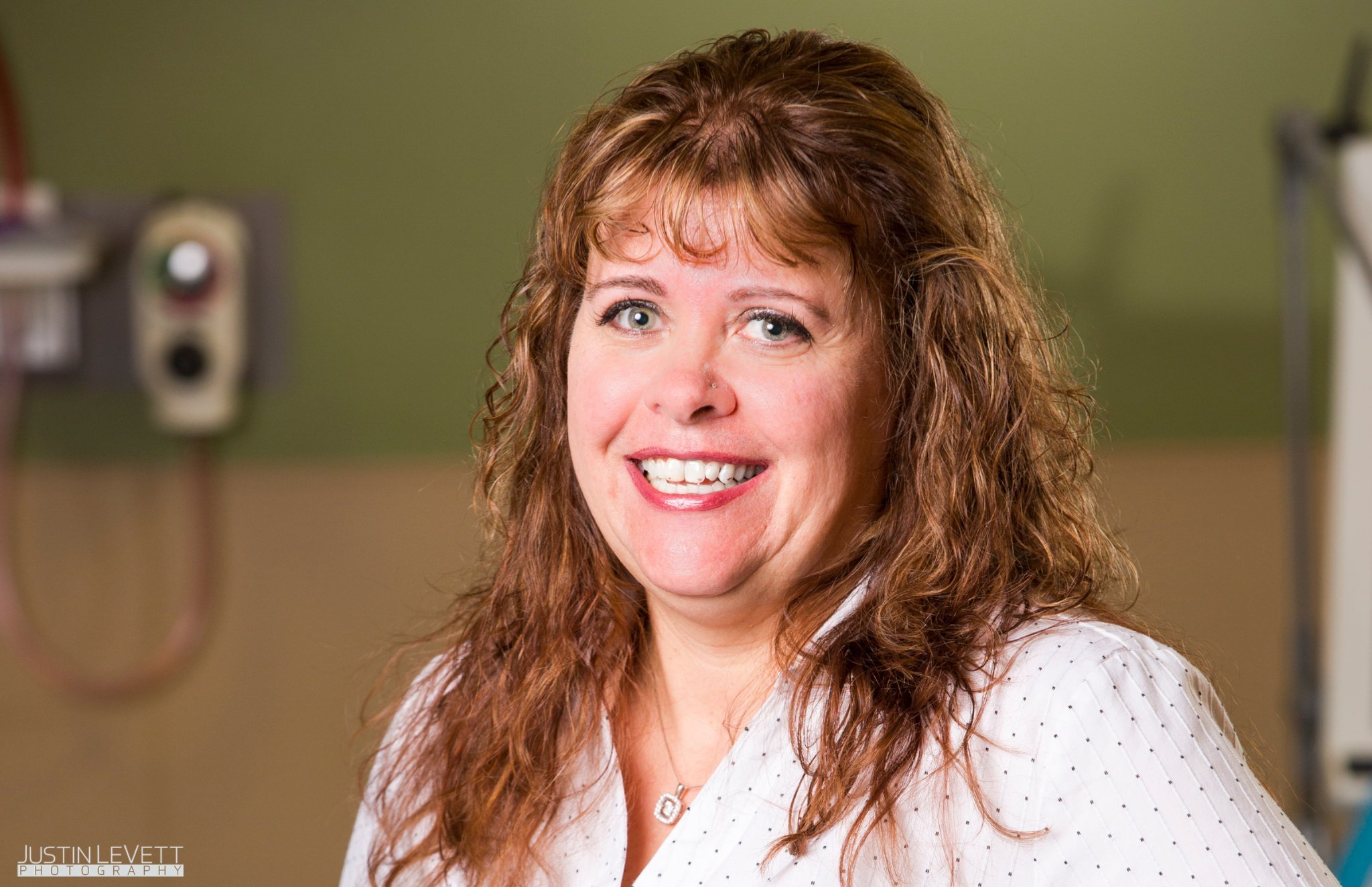 DrLGBerumen's profile picture. 