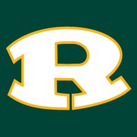 Forest Hills School District (@foresthillssd) 's Twitter Profile