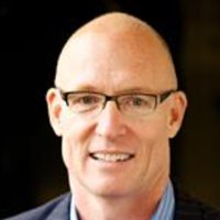 Paul Johnson -- LGUSD (@johnsonp_lgusd) 's Twitter Profile Photo Paul Johnson -- LGUSD (@johnsonp_lgusd) 's Twitter Profile Photo