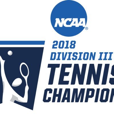 Your source for Regional D3 tennis updates!
Follow us here: https://t.co/oBF7HRnDel