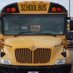 SCUC Transportation (@scuctransport) Twitter profile photo SCUC Transportation (@scuctransport) Twitter profile photo