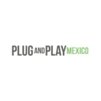 Plug and Play México (@pnpmex) 's Twitter Profile Photo Plug and Play México (@pnpmex) 's Twitter Profile Photo