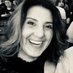 Emily Golan Rabinowitz (@emilyrabinowit2) Twitter profile photo Emily Golan Rabinowitz (@emilyrabinowit2) Twitter profile photo