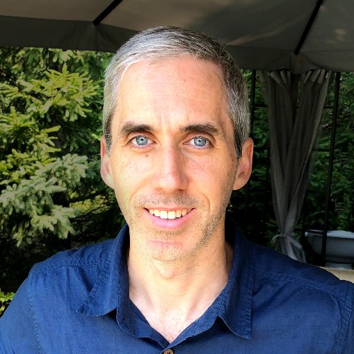 garvankeeley's profile picture. Moving to @garvankeeley@mastodon.social.