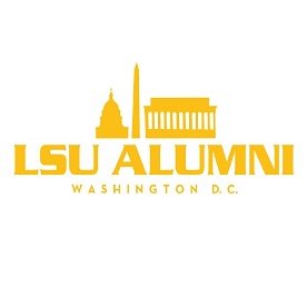 lsudcalumni's profile picture. Welcome to the official Louisiana State University Alumni Association Chapter for alumni and friends of LSU living in the Washington, DC metropolitan area.
