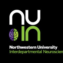 Northwestern University (NU) offers world-class advanced training in neuroscience via its Interdepartmental Neuroscience (NUIN) PhD program.