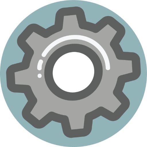 rapidproUC's profile picture. Rapid is an initiative at the University of Calgary, that aims to raise awareness and education around the capabilities of rapid prototyping tools.