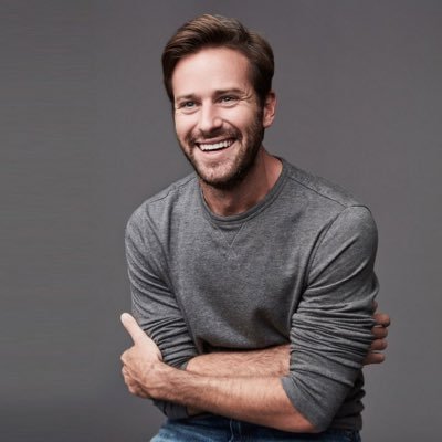 o_li_verr_'s profile picture. Call me by your name, and I'll call you by mine