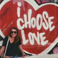 Mary Morgan Kelley (@thekelleykrewe) 's Twitter Profile