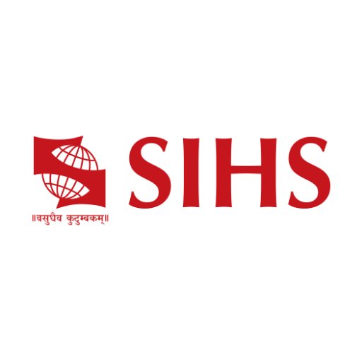 SIHS-Pune