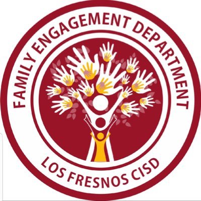 Los Fresnos CISD Family Engagement Office Profile