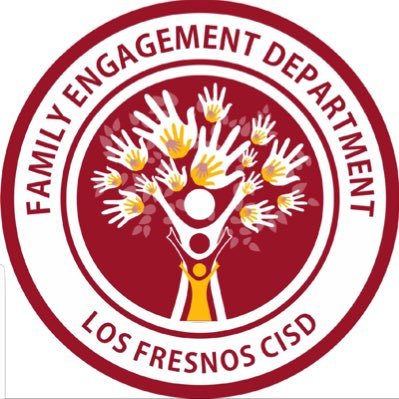 This is the official Twitter page for the Los Fresnos CISD Family Engagement Office. Connecting families, schools and community to support student success!