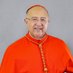 Cardenal Pedro Barreto S.J. (@cardenalbarreto) Twitter profile photo Cardenal Pedro Barreto S.J. (@cardenalbarreto) Twitter profile photo