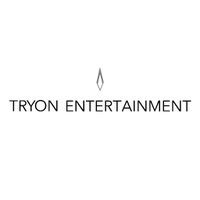 Tryon Entertainment (@tryonent) 's Twitter Profile
