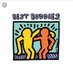 RBHS BEST BUDDIES (@bestrbhs) Twitter profile photo RBHS BEST BUDDIES (@bestrbhs) Twitter profile photo