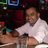 BhuwanBawari's profile image