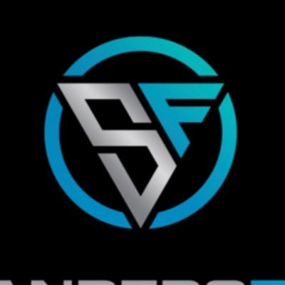 Founder/Director SandersFIT Performance Center Dallas,TX •Athlete Performance Specialist•Health Coach •Athlete•CSCS•IoM