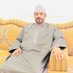 حميد العبري (@seastar5050gma1) Twitter profile photo حميد العبري (@seastar5050gma1) Twitter profile photo