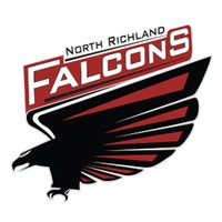 NRichlandFalcons (@nrmsfalcons) 's Twitter Profile