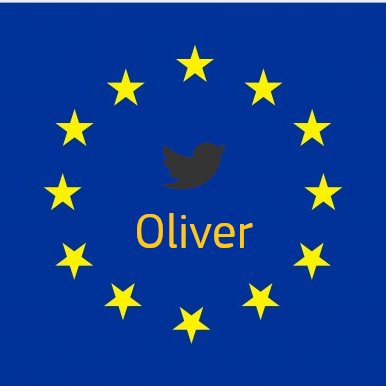 othedeveloper's profile picture. Just another irrelevant person on the internet, with the mission to change the world. #AntiEU