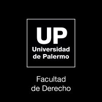 Facultad de Derecho UP(@UPderecho) 's Twitter Profile Photo