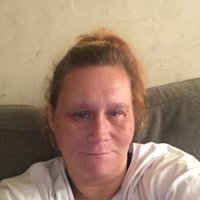 Donna Bowling - @DonnaBo16429481 Twitter Profile Photo