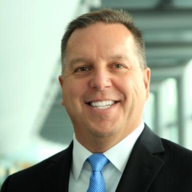 FearLESB's profile picture. Life is not a dress rehearsal ...