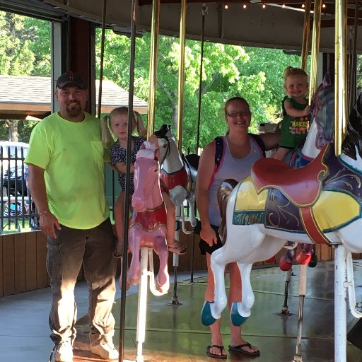 ShonkaStaci's profile picture. mom, wife, teacher, hunter, outdoor lover