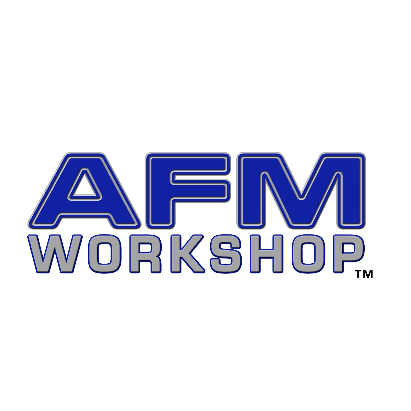 AFMWorkshop designs and manufactures high-performance, low-priced Atomic Force Microscopes. Our AFMs are used in fields of research, industry, and education.