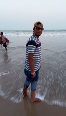 RohitGu93870582's profile picture. 