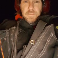 Lars Lindgren (@larslindgren13) 's Twitter Profile