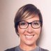 Charity Finley, M.S.Ed. (@chacha_fin) Twitter profile photo Charity Finley, M.S.Ed. (@chacha_fin) Twitter profile photo