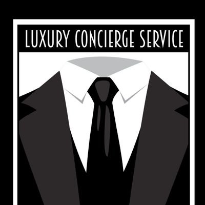 #Security🤵🏿 #Concierge 🛎 #Assistant 👨🏿‍💻 #VIP #Events #Tables 🎂🍾#Yachts 🛥 Top 1% #Hospitality 🍽🏩🛩#Reviews #London #TripAdvisor #DigitalMarketing 💻